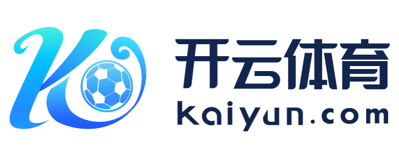 江西省瑞金市完美体育官方网址